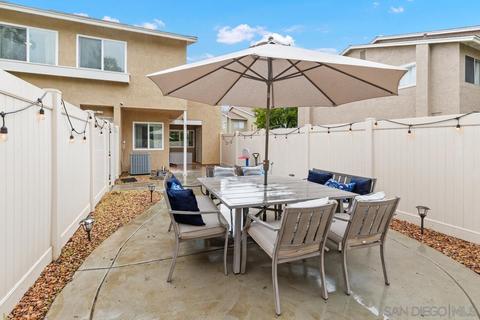 13229 Holly Tree Ln, Poway, CA 92064 photo 26