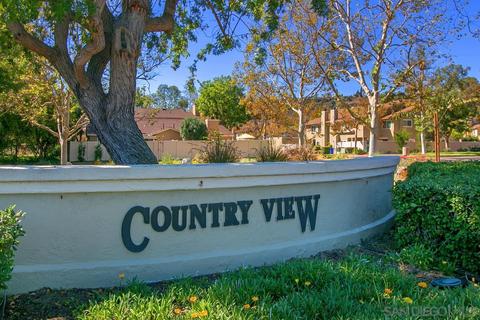 13229 Holly Tree Ln, Poway, CA 92064 photo 32