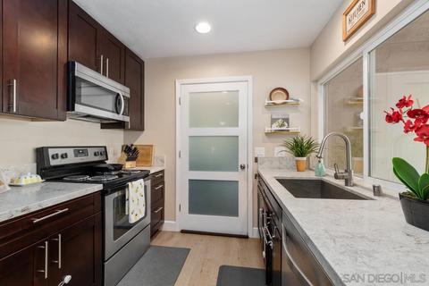 13229 Holly Tree Ln, Poway, CA 92064 photo 15