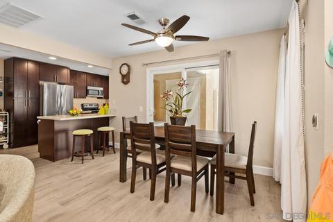 13229 Holly Tree Ln, Poway, CA 92064 photo 1