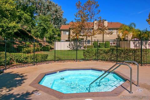 13229 Holly Tree Ln, Poway, CA 92064 photo 29