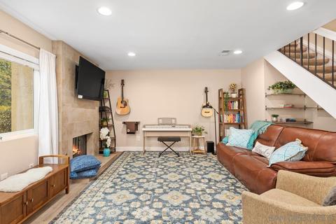 13229 Holly Tree Ln, Poway, CA 92064 photo 5