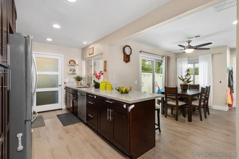 13229 Holly Tree Ln, Poway, CA 92064 photo 14