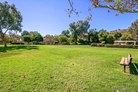 13229 Holly Tree Ln, Poway, CA 92064 photo 31