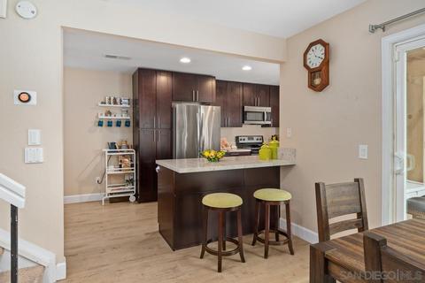13229 Holly Tree Ln, Poway, CA 92064 photo 9