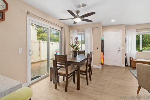 13229 Holly Tree Ln, Poway, CA 92064 photo 8