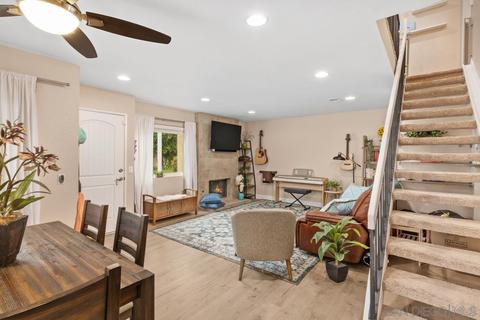 13229 Holly Tree Ln, Poway, CA 92064 photo 10