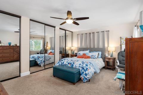 13229 Holly Tree Ln, Poway, CA 92064 photo 20