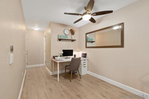 13229 Holly Tree Ln, Poway, CA 92064 photo 11