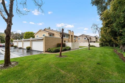 13229 Holly Tree Ln, Poway, CA 92064 photo 2