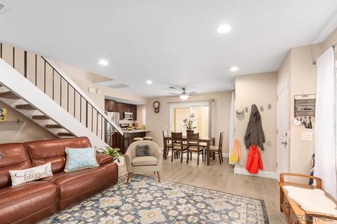 13229 Holly Tree Ln, Poway, CA 92064 photo 7