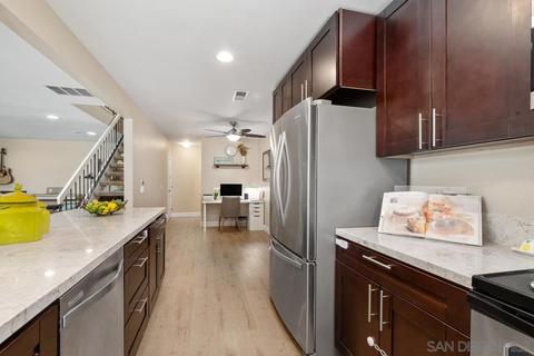 13229 Holly Tree Ln, Poway, CA 92064 photo 16