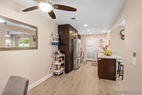13229 Holly Tree Ln, Poway, CA 92064 photo 13