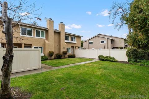 13229 Holly Tree Ln, Poway, CA 92064 photo 3