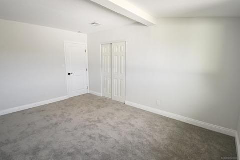 9527 Marilla Dr, Lakeside, CA 92040 photo 19