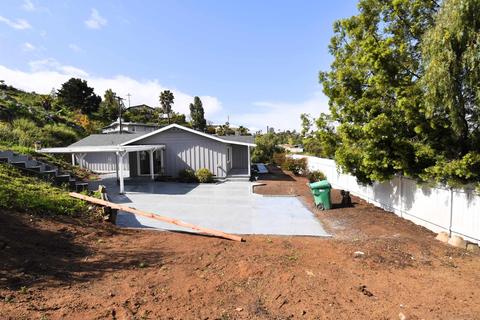9527 Marilla Dr, Lakeside, CA 92040 photo 29