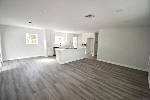9527 Marilla Dr, Lakeside, CA 92040 photo 8