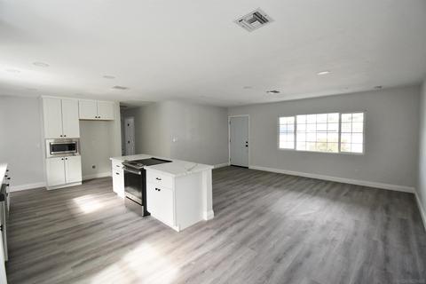 9527 Marilla Dr, Lakeside, CA 92040 photo 7
