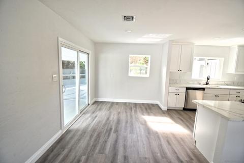 9527 Marilla Dr, Lakeside, CA 92040 photo 11