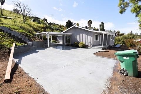9527 Marilla Dr, Lakeside, CA 92040 photo 30