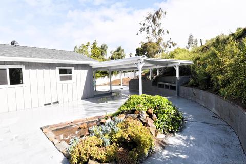9527 Marilla Dr, Lakeside, CA 92040 photo 34