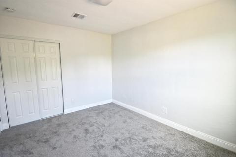 9527 Marilla Dr, Lakeside, CA 92040 photo 21