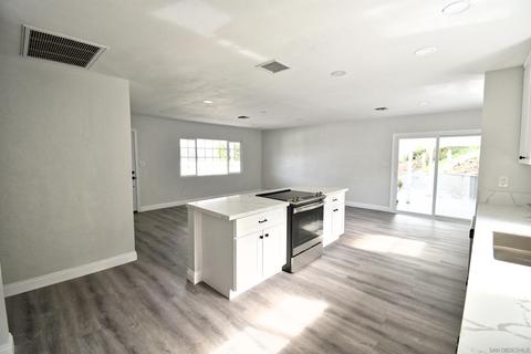 9527 Marilla Dr, Lakeside, CA 92040 photo 5