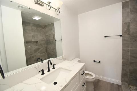 9527 Marilla Dr, Lakeside, CA 92040 photo 26