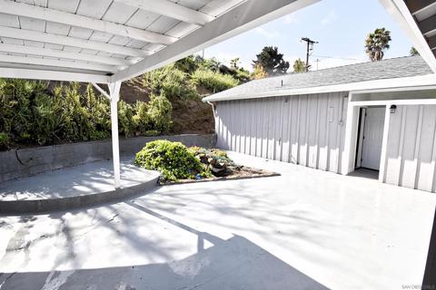 9527 Marilla Dr, Lakeside, CA 92040 photo 36