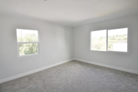 9527 Marilla Dr, Lakeside, CA 92040 photo 13