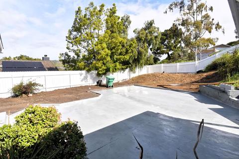 9527 Marilla Dr, Lakeside, CA 92040 photo 37