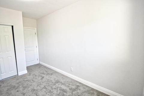 9527 Marilla Dr, Lakeside, CA 92040 photo 24