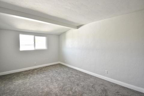 9527 Marilla Dr, Lakeside, CA 92040 photo 17