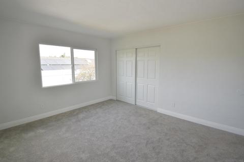 9527 Marilla Dr, Lakeside, CA 92040 photo 14
