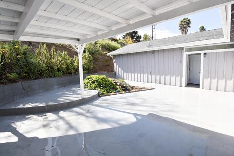 9527 Marilla Dr, Lakeside, CA 92040 photo 40