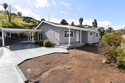 9527 Marilla Dr, Lakeside, CA 92040 photo 38