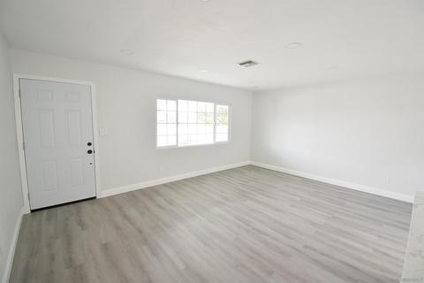 9527 Marilla Dr, Lakeside, CA 92040 photo 10