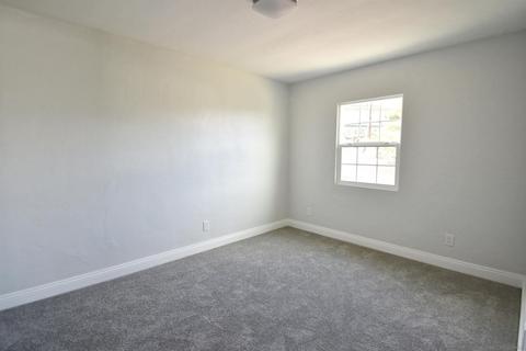9527 Marilla Dr, Lakeside, CA 92040 photo 20