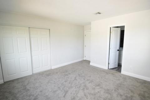 9527 Marilla Dr, Lakeside, CA 92040 photo 12