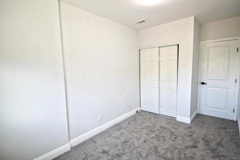 9527 Marilla Dr, Lakeside, CA 92040 photo 23