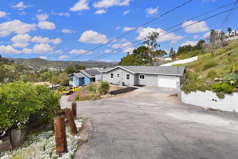 9527 Marilla Dr, Lakeside, CA 92040 photo 1