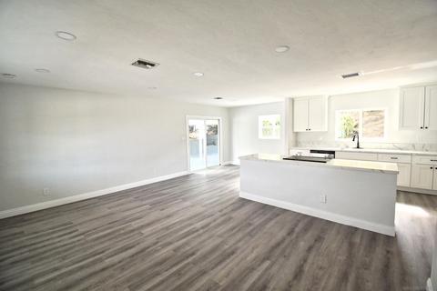 9527 Marilla Dr, Lakeside, CA 92040 photo 9