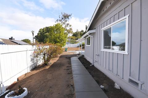 9527 Marilla Dr, Lakeside, CA 92040 photo 39
