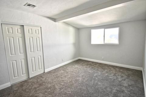 9527 Marilla Dr, Lakeside, CA 92040 photo 18