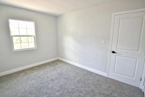 9527 Marilla Dr, Lakeside, CA 92040 photo 22