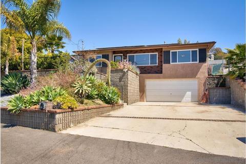 9231 Adlai Rd, Lakeside, CA 92040 photo 1