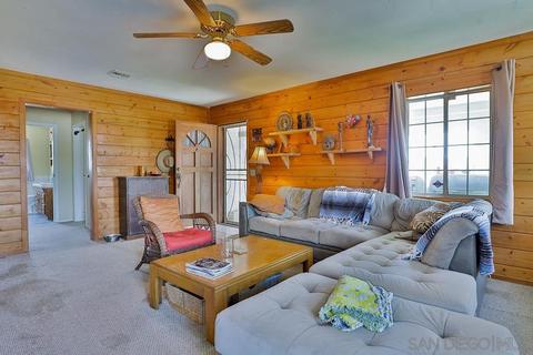 2260 Glenview Ln, Vista, CA 92084 photo 21