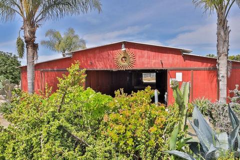 2260 Glenview Ln, Vista, CA 92084 photo 3
