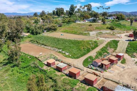 2260 Glenview Ln, Vista, CA 92084 photo 18
