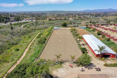 2260 Glenview Ln, Vista, CA 92084 photo 16